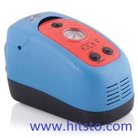 Зарядные устройство AY 600